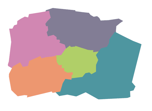Compactness